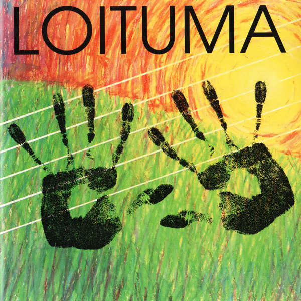 Loituma Loituma
